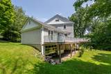 59 Davids Hill Road - Photo 28