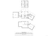 59 Davids Hill Road - Photo 30