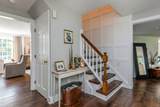59 Davids Hill Road - Photo 4