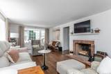 59 Davids Hill Road - Photo 5
