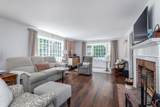 59 Davids Hill Road - Photo 6