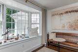 59 Davids Hill Road - Photo 7
