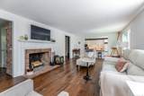 59 Davids Hill Road - Photo 8
