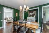 59 Davids Hill Road - Photo 9