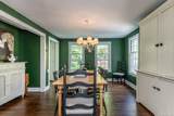 59 Davids Hill Road - Photo 10