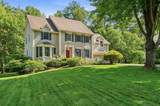 4 Joseph Drive - Photo 2