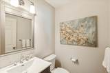 4 Joseph Drive - Photo 11