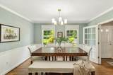 4 Joseph Drive - Photo 12