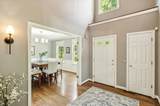 4 Joseph Drive - Photo 13