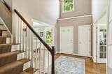 4 Joseph Drive - Photo 14