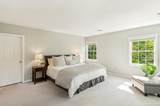 4 Joseph Drive - Photo 15