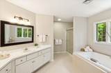 4 Joseph Drive - Photo 16