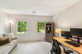 4 Joseph Drive - Photo 18