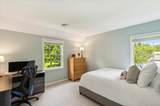 4 Joseph Drive - Photo 20