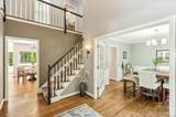 4 Joseph Drive - Photo 3