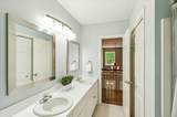 4 Joseph Drive - Photo 21