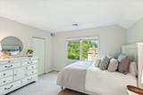 4 Joseph Drive - Photo 22