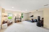 4 Joseph Drive - Photo 23
