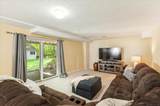 4 Joseph Drive - Photo 24