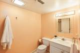 4 Joseph Drive - Photo 25