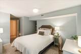 4 Joseph Drive - Photo 26
