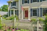 4 Joseph Drive - Photo 27