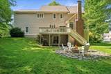 4 Joseph Drive - Photo 28