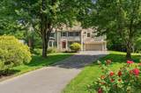 4 Joseph Drive - Photo 30