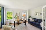 4 Joseph Drive - Photo 4