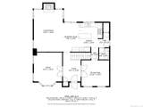 4 Joseph Drive - Photo 31
