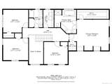 4 Joseph Drive - Photo 32