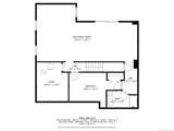 4 Joseph Drive - Photo 33