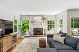 4 Joseph Drive - Photo 6