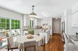 4 Joseph Drive - Photo 8