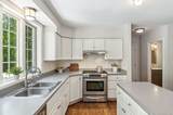 4 Joseph Drive - Photo 9