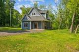 25 Ross Avenue - Photo 2