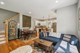 25 Ross Avenue - Photo 11
