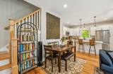 25 Ross Avenue - Photo 12