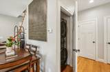 25 Ross Avenue - Photo 14