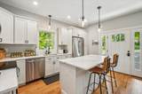 25 Ross Avenue - Photo 15