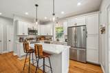 25 Ross Avenue - Photo 16