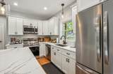 25 Ross Avenue - Photo 17