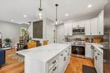 25 Ross Avenue - Photo 18