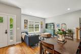 25 Ross Avenue - Photo 20