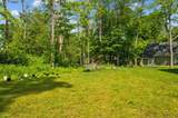25 Ross Avenue - Photo 3