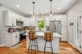 25 Ross Avenue - Photo 21