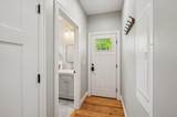 25 Ross Avenue - Photo 22