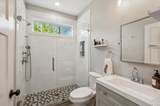 25 Ross Avenue - Photo 23