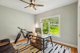 25 Ross Avenue - Photo 24