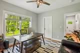 25 Ross Avenue - Photo 25